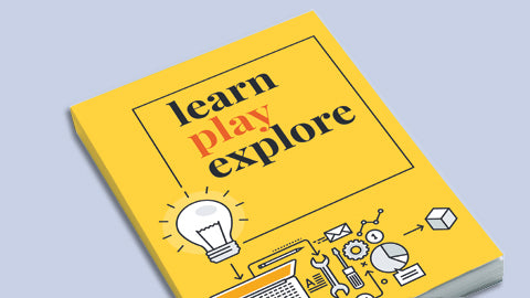 Plastificazione copertina