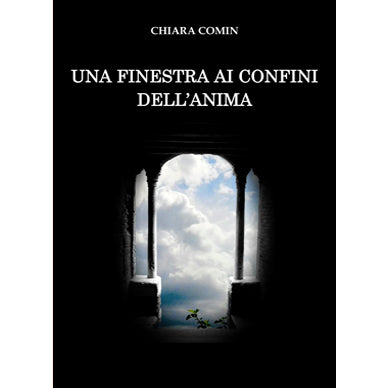 Una finestra ai confini dell'anima