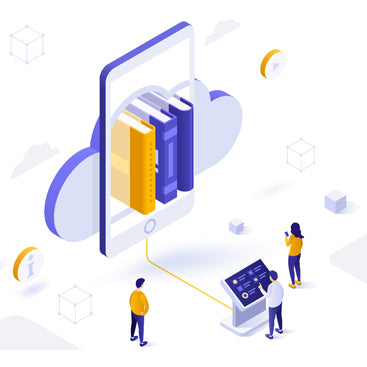 Conversione in formato ePub