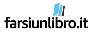 Farsiunlibro.it