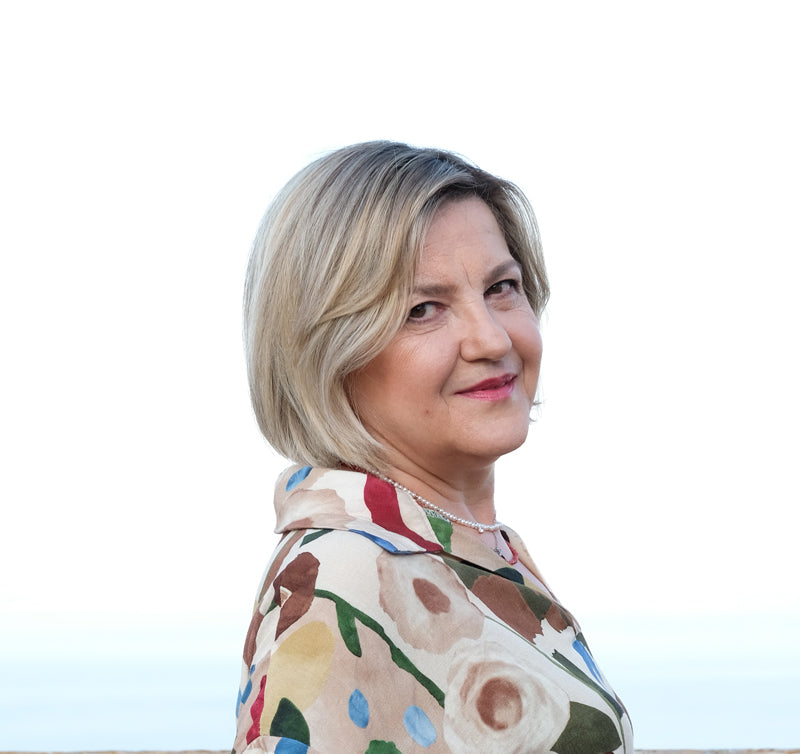 Destini sfuggiti a trame di seta
