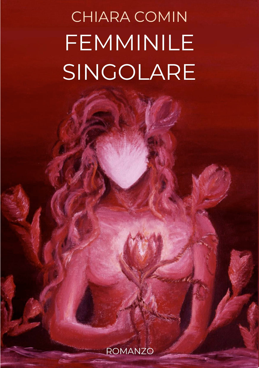 Femminile Singolare
