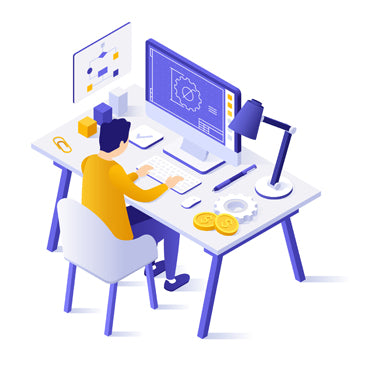 progettazione grafica copertina